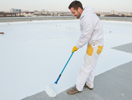 Industrial Application