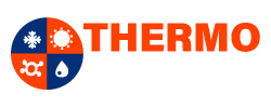 Thermo Kalora Logo