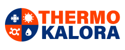 Thermo Kalora Logo